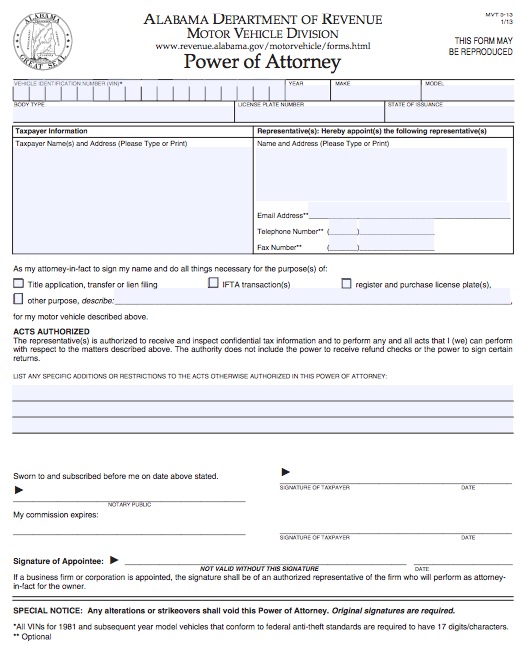 Tax Forms Alabama Tax Forms 2013