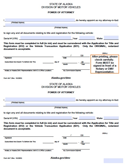 how-to-complete-nv-dmv-power-of-attorney