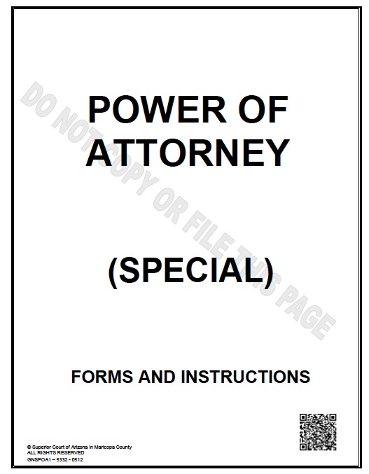 printable-power-of-attorney-form