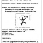 hawaii-advance-health-care-directive